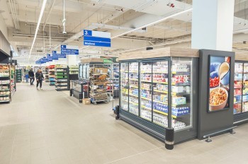Как будут работать магазины в Чехии в пасхальные праздники 2026 года