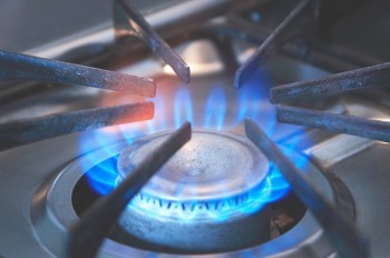 В Чехии начали повышать цены на газ
