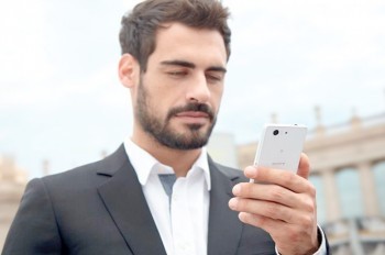 Роуминг в Евросоюзе отменят 15 июня