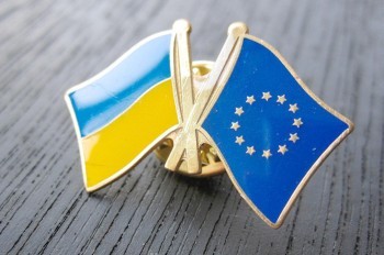 Послы ЕС одобрили безвизовый режим c Украиной
