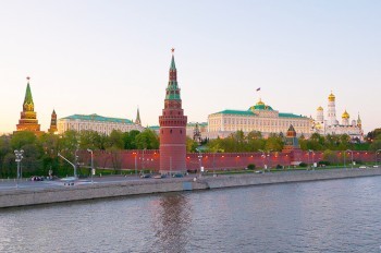 МИД РФ: решение Чехии о выдаче Никулина подрывает основы сотрудничества