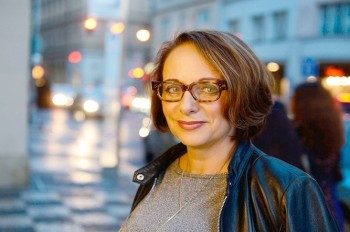 Мэр Праги решила уйти из политики