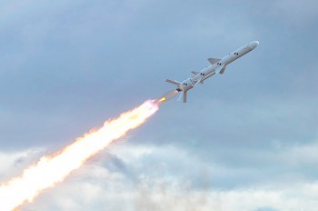 «Готовься, Россия, они прилетят»: Трамп анонсировал ракетный удар по Сирии