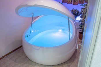 Век тревожности: как обрести покой в этом безумном мире