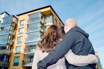 ЦБ Чехии готовит ужесточение условий выдачи ипотеки