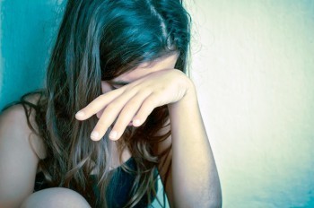 Полиция Праги разыскивает насильника