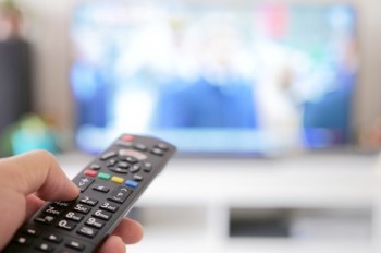 Сенат Чехии одобрил повышение сборов на радио и телевидение. Платить их будут почти все