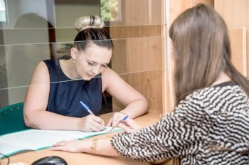 Население Чехии выросло исключительно за счет миграции