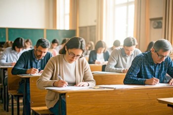 Украинцы завозили соотечественников в Чехию ради гуманитарных пособий