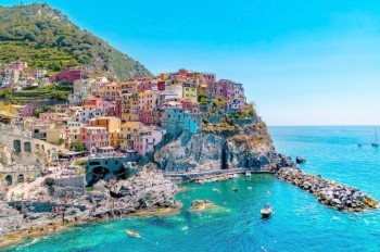 Чехия первой в Европе запустила на линию поезд без машиниста