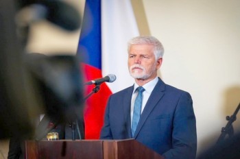 Чешские политики прокомментировали российский удар по Сумам