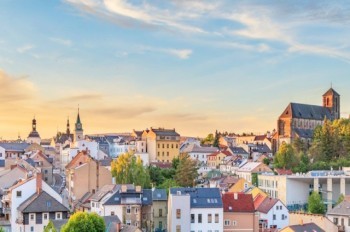 Опубликован рейтинг лучших мест для жизни в Чехии