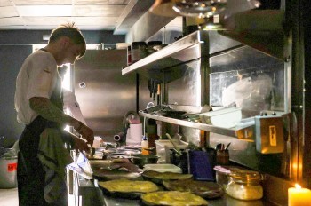 В Португалии назвали причину масштабного блэкаута