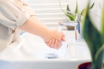 Эпидемия желтухи в Чехии набирает обороты