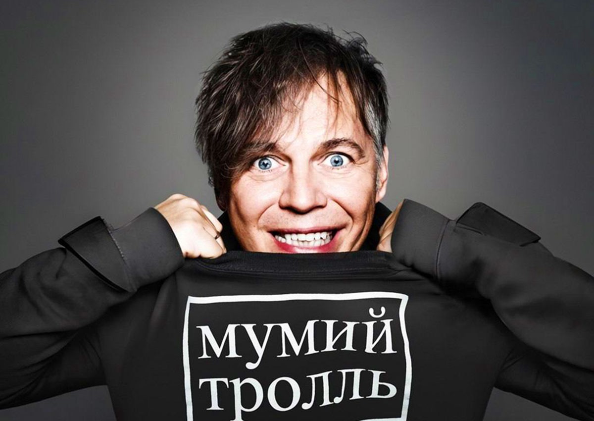 Пенсионерка на «Мерседесе» въехала в бутик в центре Праги
