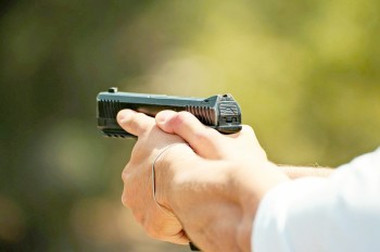 В Чехии полиция опровергла фейк об украинцах