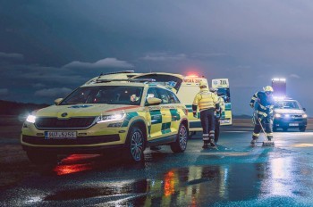В четверг в Чехии символически отметят «Национальный день без спешки»