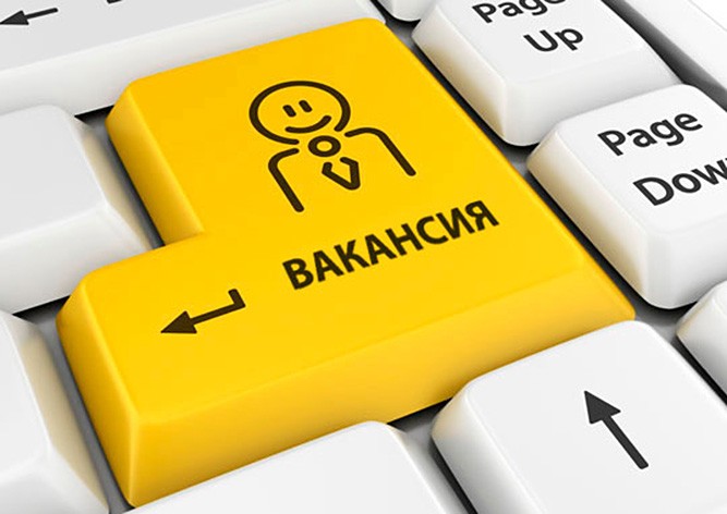 Портал Vinegret.cz ищет журналистов