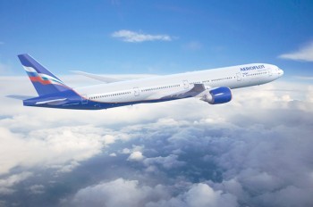 Из-за турбулентности пострадали 27 пассажиров рейса Москва – Бангкок