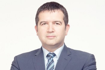 Председатель парламента Чехии выступил за улучшение отношений с Россией