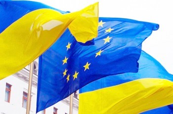 ЕС в ближайшие дни объявит об отмене виз для украинцев