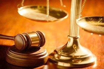 В России чех получил 11 лет тюрьмы за убийство бывшей девушки