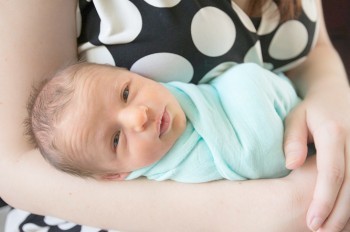 КС Чехии: иностранцы без ПМЖ и работы не имеют права на бесплатную медицину