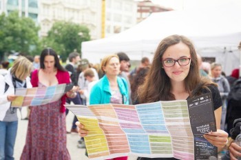 «Ночь музеев» опустится на Прагу 10 июня