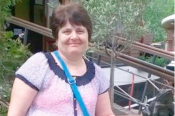 Полиция Праги разыскивает украинскую уборщицу, подозреваемую в краже