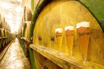 Чехия обогнала Испанию и Италию в рейтинге конкурентоспособности