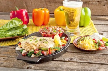 В Праге пройдет фестиваль латиноамериканской кухни, музыки и танцев