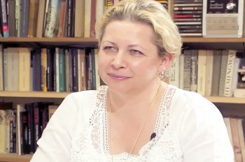 Обвиненная в работе на Россию белорусская беженка покинула Чехию 