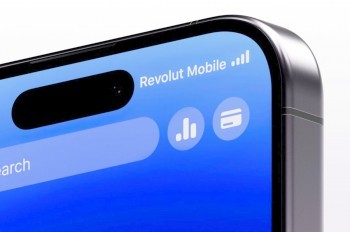 Revolut запускает безлимитные мобильные тарифы. Они могут сильно ударить по чешским операторам