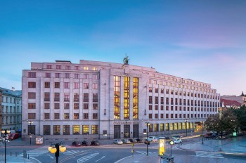 Центробанк Чехии понизил ключевую ставку. Кредиты подешевеют, а вклады станут менее выгодными