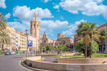 Освобождение Праги от нацистов: фото и видео