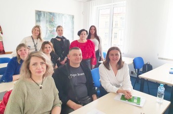 Названы самые счастливые города мира