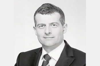 В итальянских Альпах погиб ведущий прогноза погоды «Чешского телевидения»