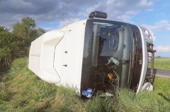 На улице в Чехии обнаружили мертвого 8-летнего мальчика