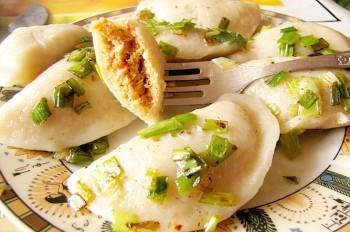 Посольство Польши пригласило пражан на пикник