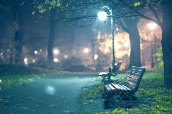 Чехия начнет бороться со световым загрязнением