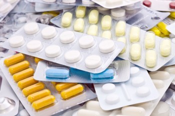 В Чехии в поддельных лекарствах был найден крысиный яд 