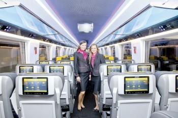 Из-за возросшего спроса автобусы маршрута Чехия - Хорватия стали доступнее