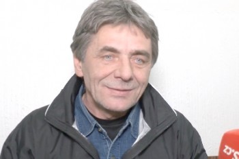 Из бомжей в миллионеры: суд признал дееспособным выигравшего в лотерею чеха