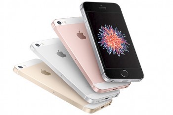 Каким будет iPhone через 10 лет