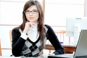 В Чехии отследят гендерную дискриминацию в зарплатах