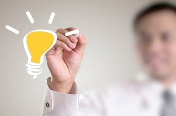 Иностранцам в Праге предложили гранты на проведение совместных с чехами акций