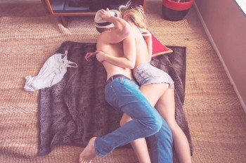 Россиянок призвали не спать с иностранными гостями ЧМ