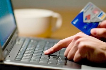 В Испании задержали отправителей «нигерийских писем счастья»