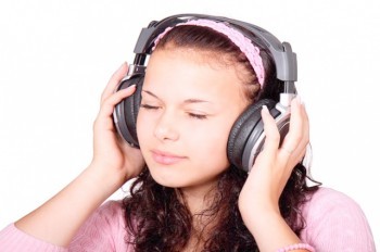 В Чехии хотят повысить налог на радио