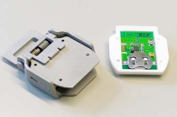 В Чехии придумали систему помощи бортпроводникам